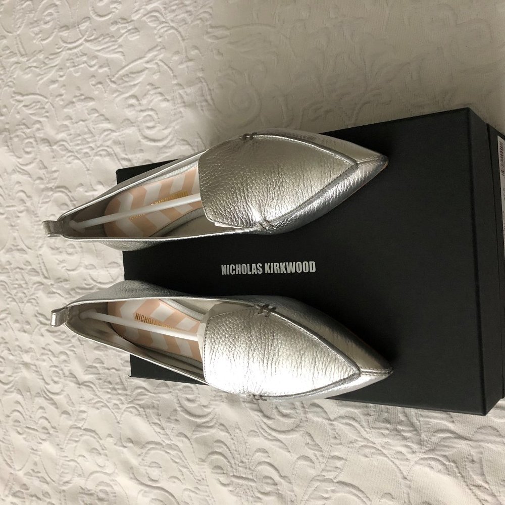 Womens shoes